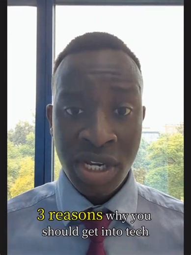 Martial School of IT on TikTok