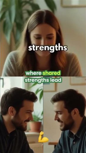 Cosmic Protection: Unlocking Unity & Growth for Empowered Connections #shorts