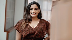 3.4M views · 10K reactions | Fullvideo : https://youtu.be/XhN46qmKRfI | 7 Arts | Facebook