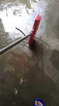 dun đất gê vãi