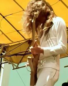 Lord Rare Rock on Instagram: "FLY ON MR. ALLEN COLLINS - Allen Collins was a force of nature, a guitarist whose playing transcended mere notes and became an extension of his soul. Known for his iconic solos, especially the soaring masterpiece on “Free Bird,” Collins brought a fire and emotional depth to Lynyrd Skynyrd’s sound that left an indelible mark on rock music. His guitar spoke, weaving stories of freedom, heartache, and resilience that connected with fans around the world. Despite the ch