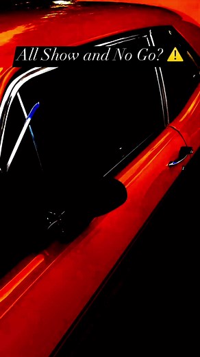 30K views · 1.4K reactions | Have you ever heard of a Chevy Rally Nova? 類 Only available in 1971 and 1972, the Chevrolet Rally Nova package gave you Nova SS style without the SS performance or price. #AllShowNoGo #Chevy #Nova #ChevyNova #FindYours | Carsforsale.com | Facebook