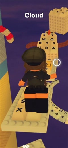 WHICH KEYS SOUND THE BEST? ⌨️