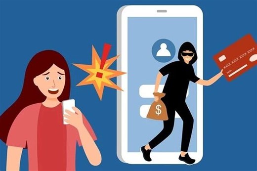 Trẻ, học thức, rành mạng vẫn dễ bị lừa online vì lý do không ngờ