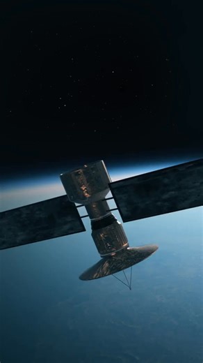 #IA en el #espacio #YuriOntibon #JensenHuang #Starcloud #SpaceX #NVIDIA #EspacioIA #DataCenter #IA #Tecnología #Innovación #Ciencia #Futuro | Agile Capability and Maturity Consulting - Esp