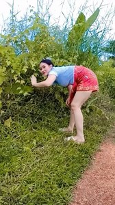 673K views · 3.5K reactions | 182 || Funny Time || Funny Zone #funnyvideo #funnypost #funny #fun #funnyreels #reelsviralシ #reelsvideo | Jamie Fun Plus | Facebook