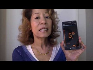 Singing Lesson: Improve Your Pitch & Fix Sharp Singing