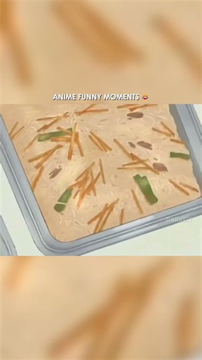 Anime Funny Moment 🤣 #anime #memes #animeshorts #weeb