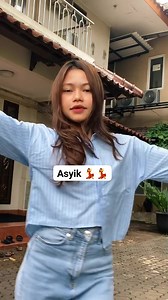 Emang kau ya Ra di puter-puter terus tetap aja kek enak gitu ya #fyp #viral #rels #fb | Om Medi