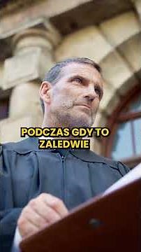 BARTOSIAK SZOKUJE! Mit "self-made mana" obalony? 📉