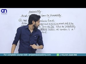 11. Probability not mutually exclusive events Question 2