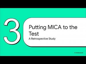 🚀 Game-Changing Bunion Surgery: Minimally Invasive MICA Osteotomy Results!