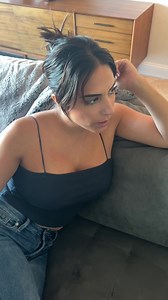 Smooth! #pickuplines #viral #puns #humor #funny #flirt #flirting #memes #memesdaily #wow #pickup | Mr. Verde's Skits & Scenes