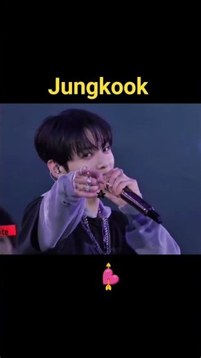 Jungkook じゅんｇこおｋ정국 ♥✰