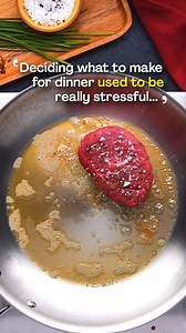 🎉Get up to $175 off across your first 5 boxes! 🍅Pre-measured ingredients 📦Contact-free delivery 🍴Easy at-home cooking What are you waiting for? Cook like a chef for less today! | So Yummy