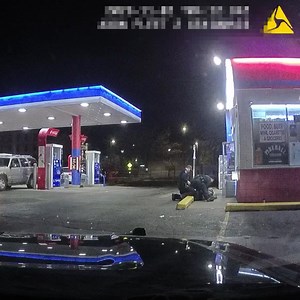 176 reactions · 25 shares | Big Announcement! EFC is coming to New Braunfels, TX June 9th! Limited Spots Available! If you are a cop in Texas and looking for world class in person combatives training then this is for you. Click the link below to talk with 1 of our team members today! Click Here: https://www.efcombatives.com/course/newbraunfelstx-june2025 | Effective Fitness Combatives | Facebook