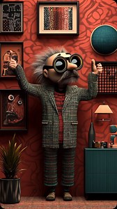 Kelly Boesch | Got a happy one for ya this morning 😁😎. This song is called “Everybody’s Got Their Thing”. About exactly that. How we are all different and... | Instagram