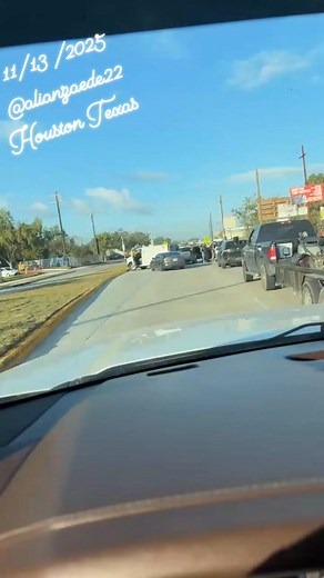 #nosreportanarea Noticias 461 W Gulf Bank Rd, Houston, TX 77037 por esta dirección va estar | Alianza Latina Internacional