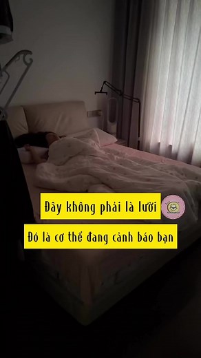 2.3M views · 10K reactions | Khắc phục triệu chứng mệt mỏi cơ thể hiệu quả với phương pháp này  #reels #foryou #beautytips #tutorial #dailyroutine #tipslamdep #suckhoe #healthyliving #deptunhien #deptutrongrangoai #tipsforgirls | Kiwi Nghiện Làm Đẹp | Facebook