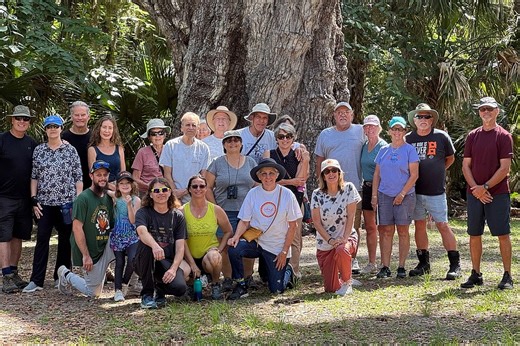 ReGrow the Loop 2026 to begin in Ormond Beach on Jan. 31 | Observer Local News