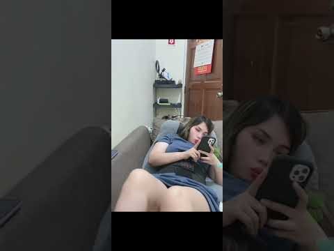 Periscope live LOVELYGIRL 😍2026😍 #periscope #live #broadcast #livestream EP_1026
