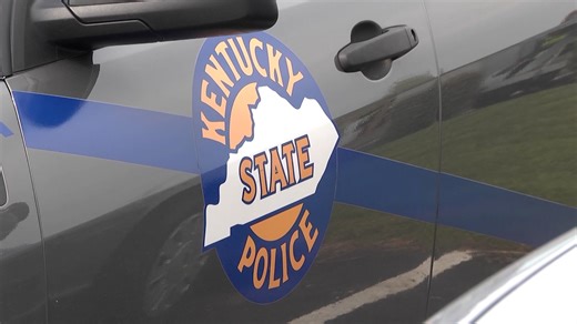 Kentucky State Police investigate alleged assault at Madison Co. Detention Center - WNKY News 40 Television