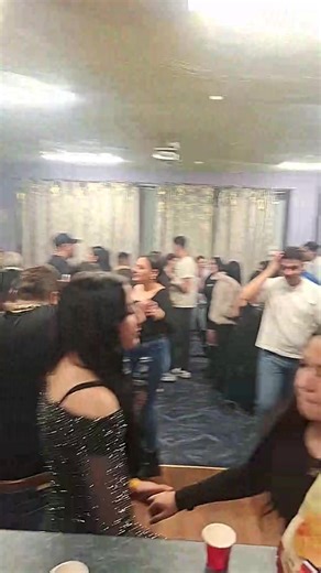 Lucia Horakova on Reels