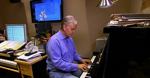 Academy Awards former nominee on rescinded honor