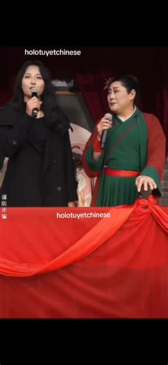 Định Mệnh An Bài: Tình Yêu & Kết Nối Bạn Bè