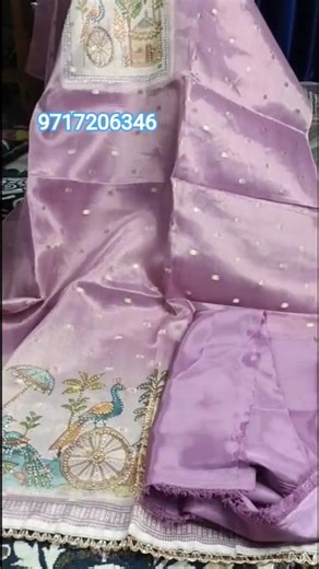Simar Latest Suits Collection 😍 | Trending Designer Suits 2026