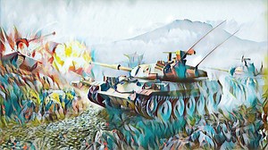 L'ARL 44