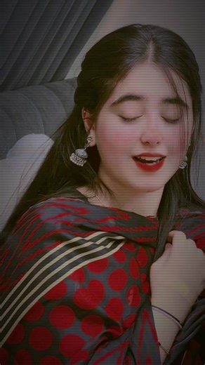 How to Unfreeze Your Account on Social Media