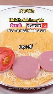 Tap the link in my bio to get full story#atisfying read#Romance#betrayal#and intense#abusive love