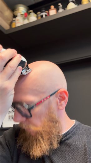 Do it yourself | Hair Buddha