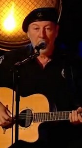 90K views · 2.1K reactions | Happy Birthday to Sir Richard Thompson - RT!! Guitarist, songwriter, and a legendary figure in roots music on both sides of the Atlantic. With this song, he's had a sizable impact on bluegrass, too.  It's the perfect track to celebrate the special day! We spoke to Richard on Basic Folk in 2022: https://bit.ly/42TqJmC | The Bluegrass Situation | Facebook