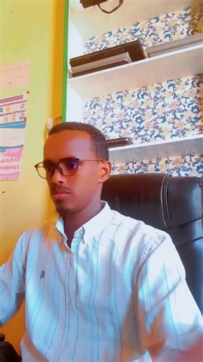 Understanding Printer Errors in Computer Science