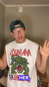 Down here in Louisiana, we don't just follow the 10 Commandments... we got the Cajun 10 Commandments. Dirty Coast #cajuntencommandments #lovisianalife #cajunculture #cajun #LeDouxitt | Cory LeDoux