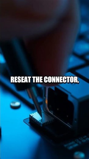 Five Fresh Fixes for Everyday Tech Glitches