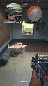 Clutch Tutorial #callofduty #warzone2 #clutch #tutorial #fyp #viral | GreaseMonkey