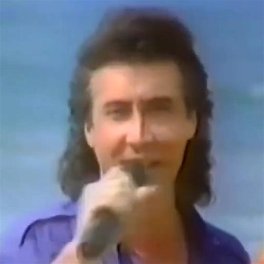 Jamaica Farewell | Non-Stop Music / Video Jukebox #musicvideo #fans #music #song #jamaican #jamaica