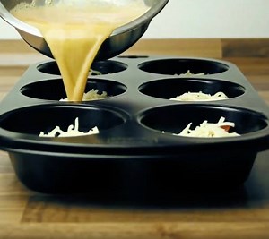 6.1M views · 190K shares | Since I learned this recipe I have happy faces all around me. | Cleverly | Facebook