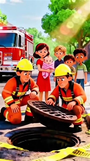 কাটুন ভিডিও ❤️‍🔥 #কাটুনবাংলা #katon #katun