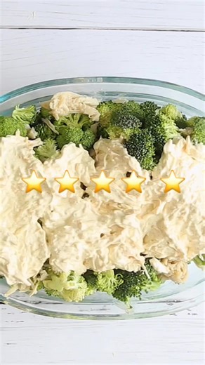 Cheesy Chicken Broccoli Curry Casserole > View recipe linked in the comments. Here's to a "Healthy You Year" with some wildly popular comfort food, that's Keto, low-carb, and gluten-free! Go you! . #lowcarbcasserole #ketodiet #lowcarbdiet #ketocasserole #glutenfreecasserole | Kalyn's Kitchen