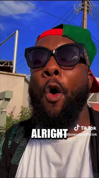 Embracing Freedom through Forgiveness | Amen (Forgiveness)