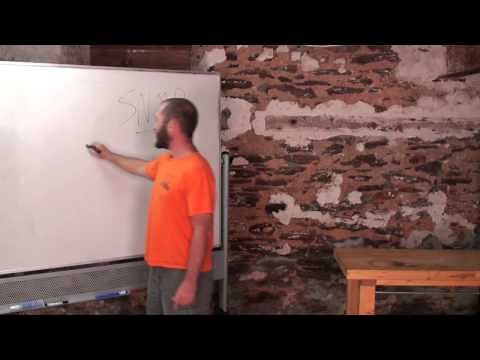 Introduction to SNMP - Simple Network Management Protocol