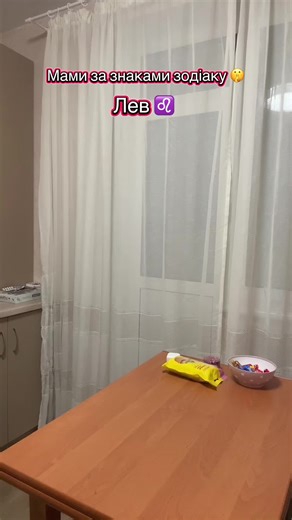 #знакизодіаку #астрологія #рак♋️ #лев♌️ #близнюки♊️