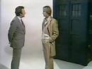 Doctor Who CIN 1983