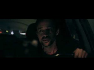 Adverse 2020 Full Movie