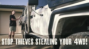 885 reactions · 203 shares | ️ If you're worried about the safety...