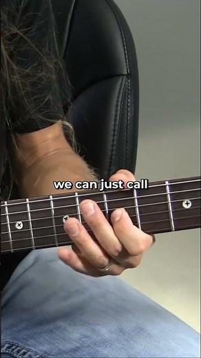 What Is Vibrato? #shorts